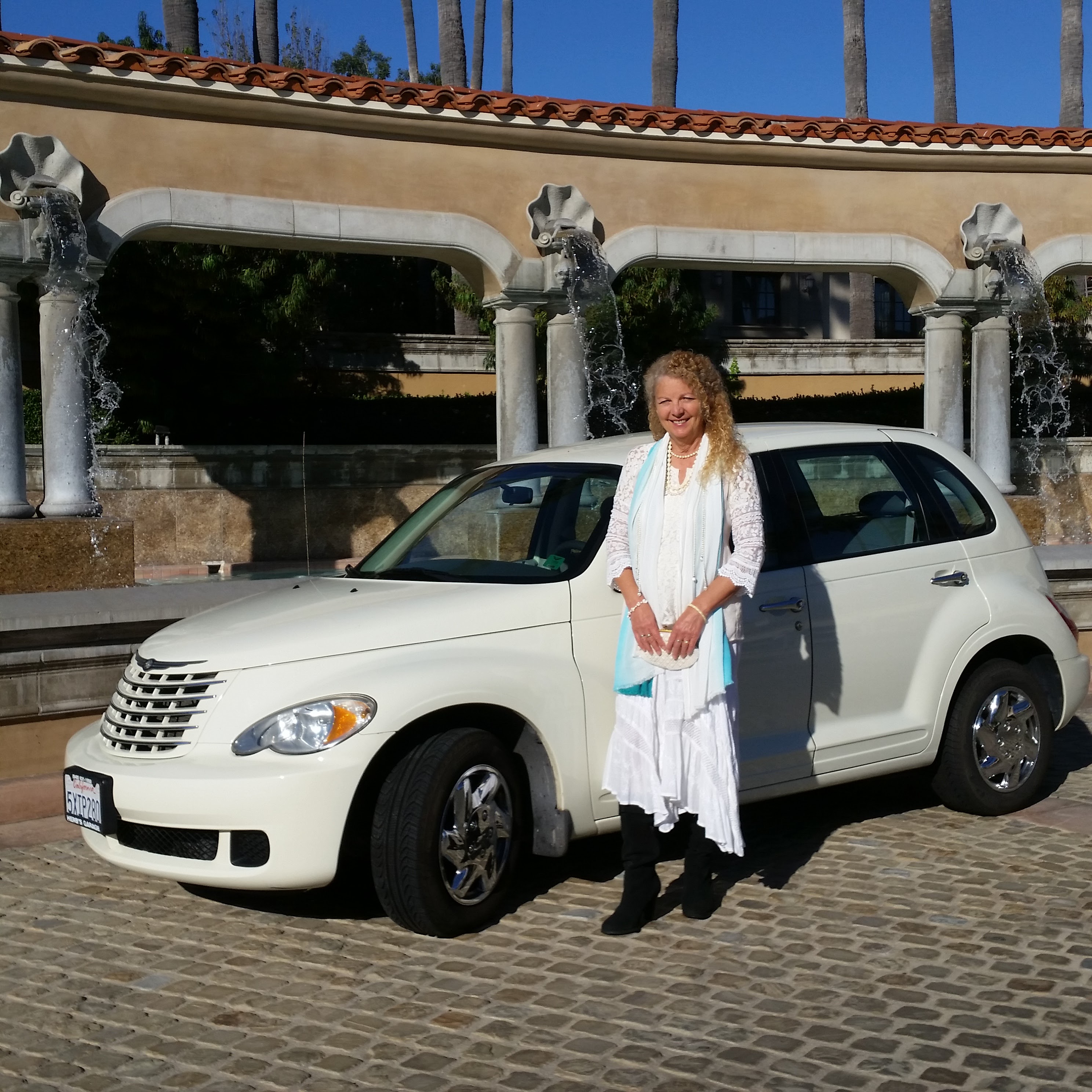 Hours Pricing Venues Counseling Kathleen S Ministry Reverend Kathleen S White Wedding Mobile At The Ritz Dana Point California