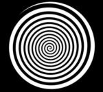Hypnosis is a relaxing and drug free way to quit cigarette smoking.